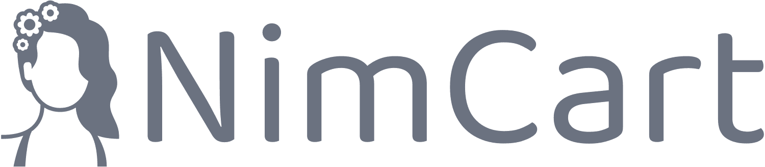 nimcart